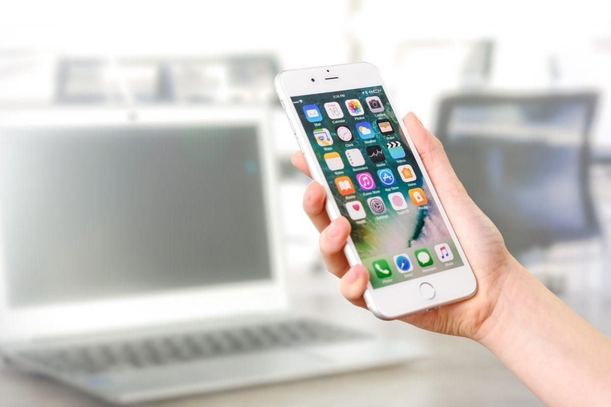 Software for Daily Use: Best Tools for Everyday Tasks