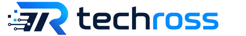 Techross